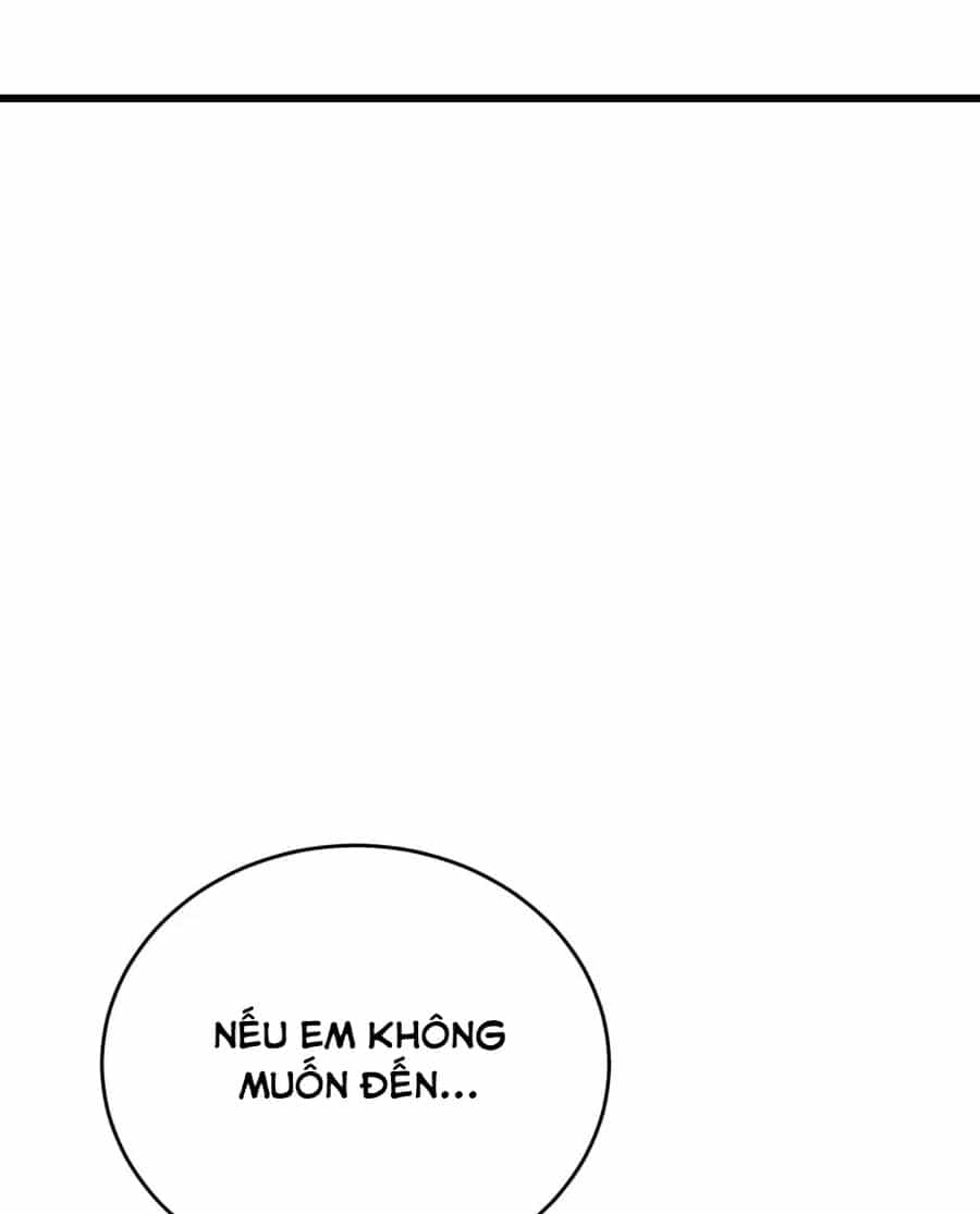 Những Người Anh Nguy Hiểm Của Công Nương - Chương 82 - ảnh 63