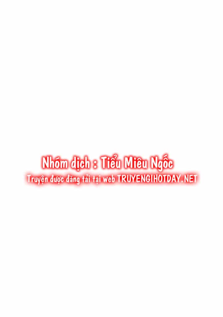 Những Người Anh Nguy Hiểm Của Công Nương - Chương 83 - ảnh 64