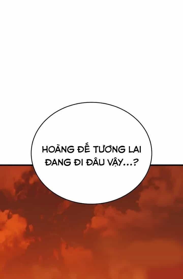 Những Người Anh Nguy Hiểm Của Công Nương - Chương 87 - ảnh 58
