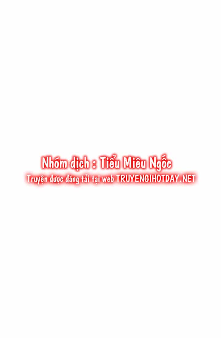 Những Người Anh Nguy Hiểm Của Công Nương - Chương 87 - ảnh 62