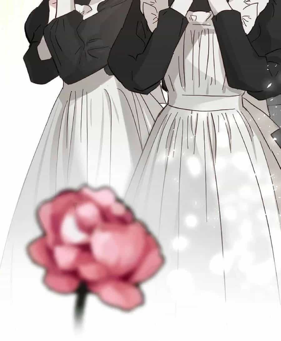 Những Người Anh Nguy Hiểm Của Công Nương - Chương 89 - ảnh 9