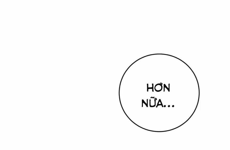 Những Người Anh Nguy Hiểm Của Công Nương - Chương 92 - ảnh 73
