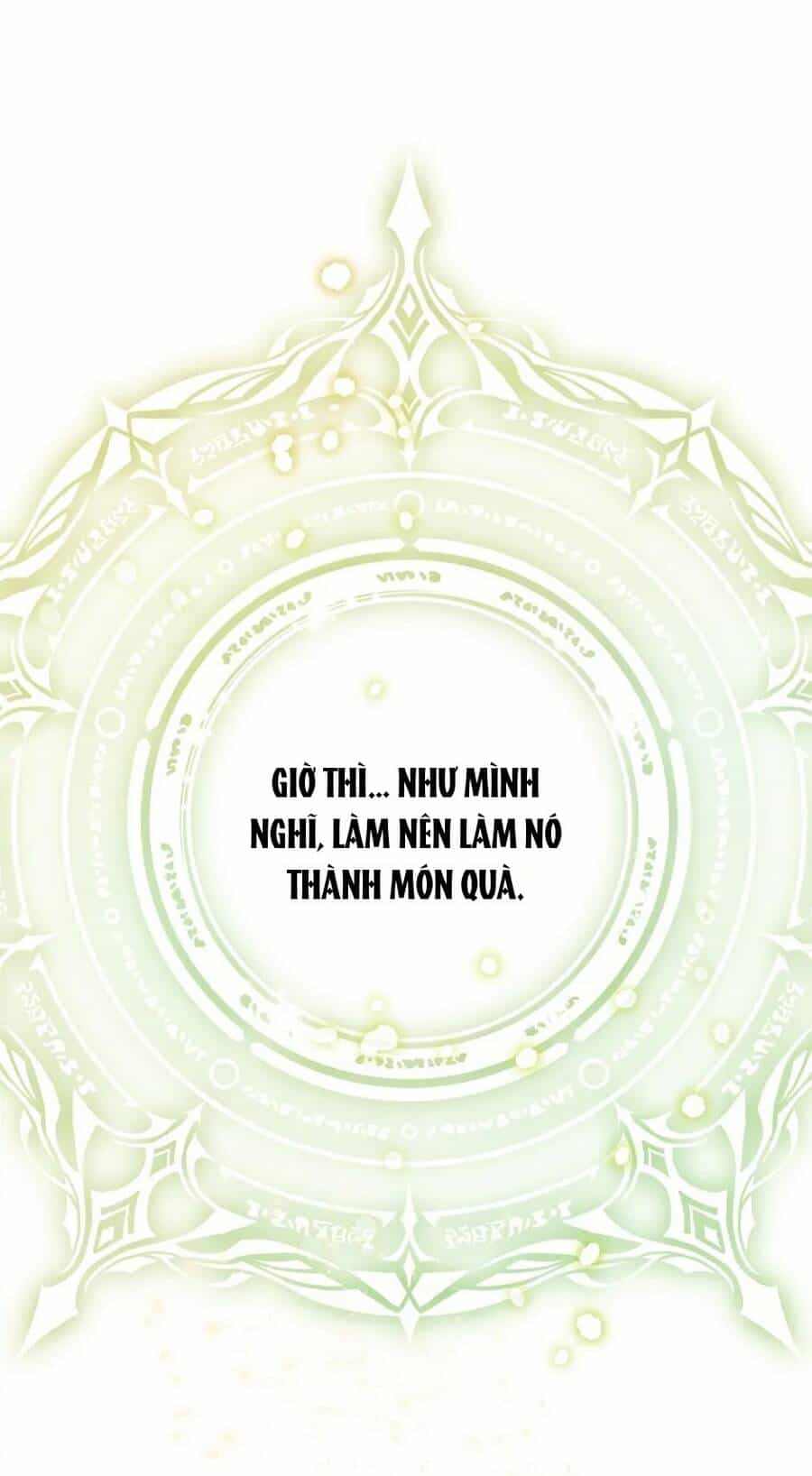 Những Người Anh Nguy Hiểm Của Công Nương - Chương 95 - ảnh 8