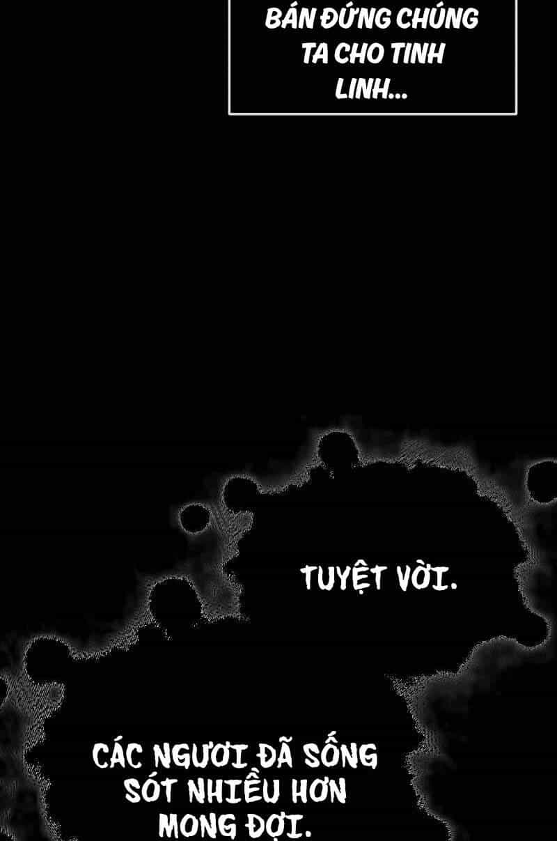 Những Nhân Vật Chính Mà Chỉ Tôi Biết - Chương 1 - ảnh 28