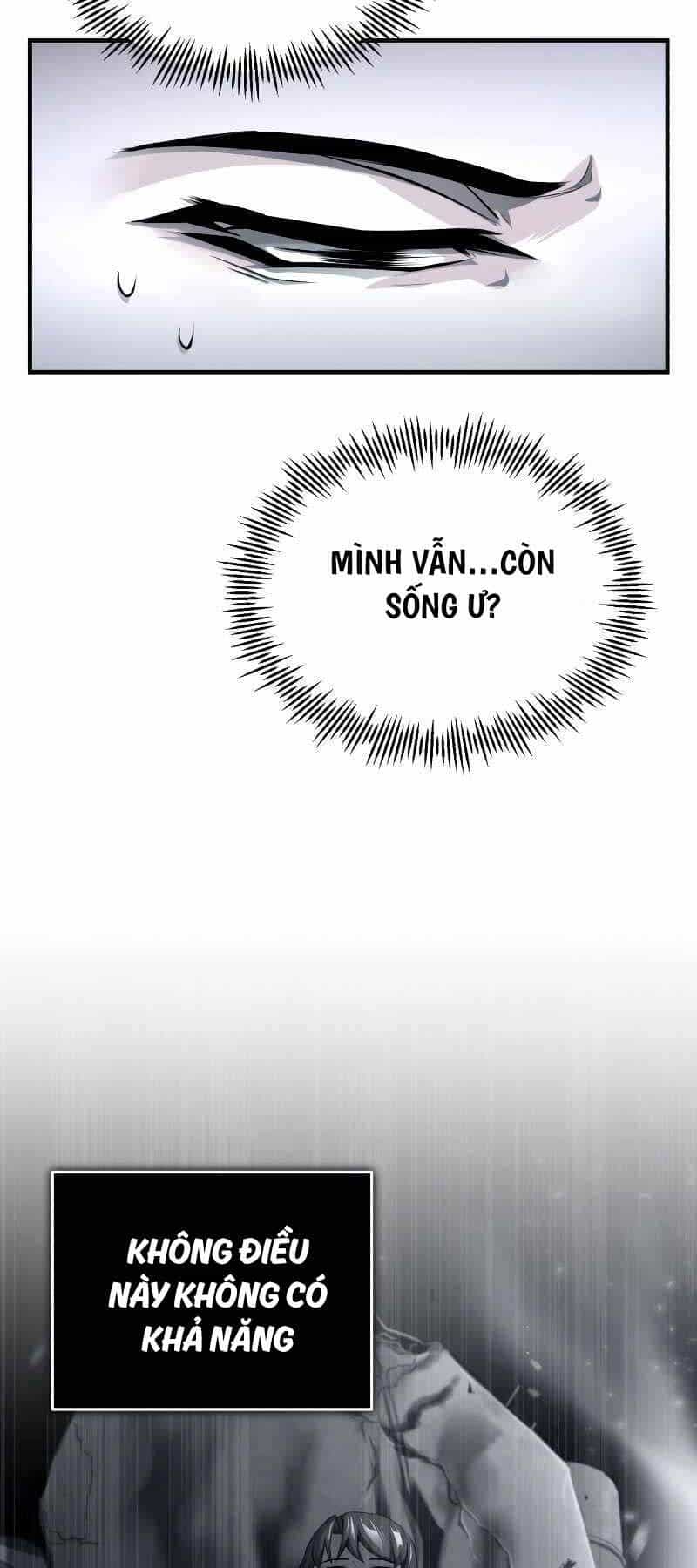 Những Nhân Vật Chính Mà Chỉ Tôi Biết - Chương 1 - ảnh 48