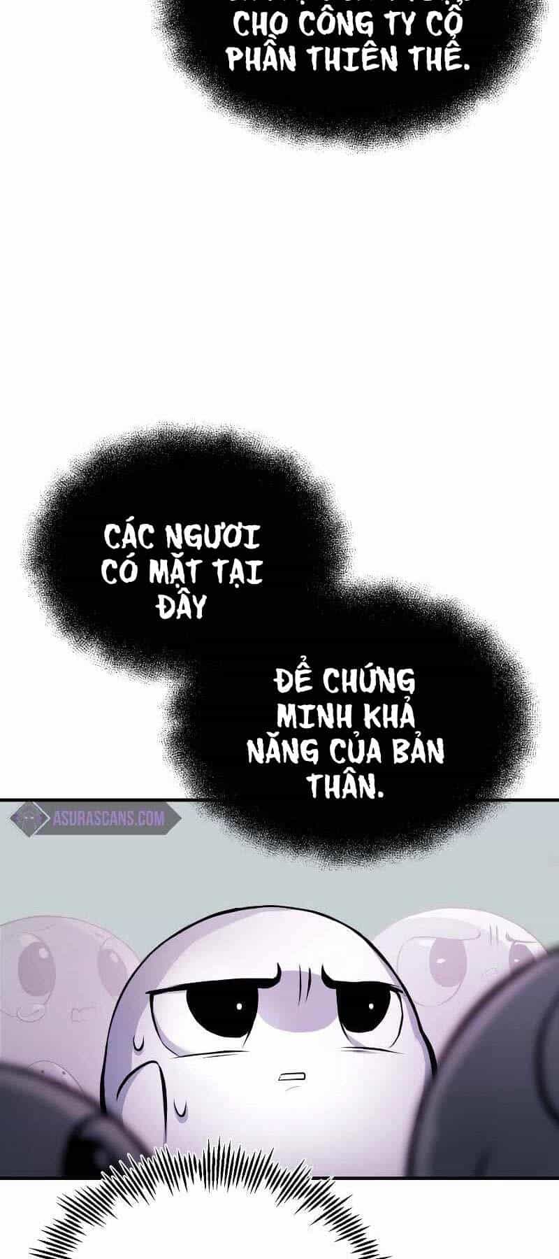 Những Nhân Vật Chính Mà Chỉ Tôi Biết - Chương 1 - ảnh 55
