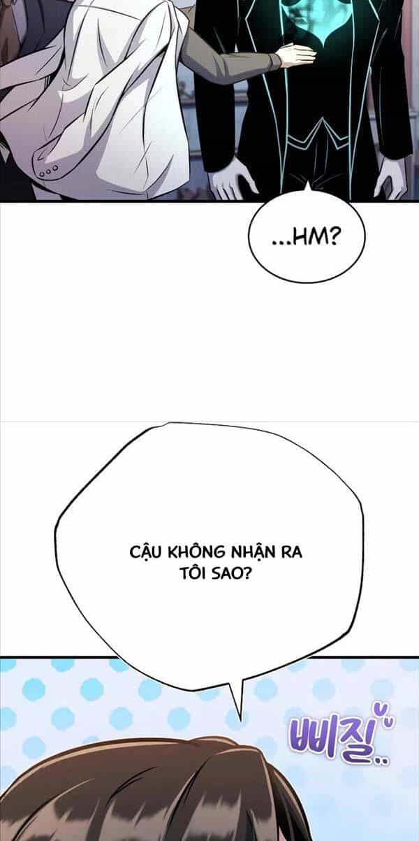 Những Nhân Vật Chính Mà Chỉ Tôi Biết - Chương 9 - ảnh 31