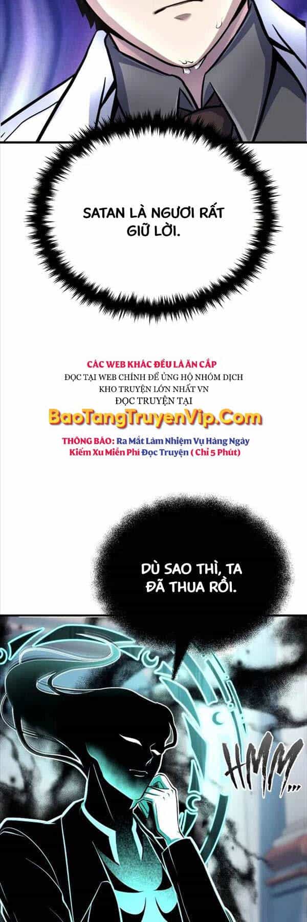 Những Nhân Vật Chính Mà Chỉ Tôi Biết - Chương 9 - ảnh 73