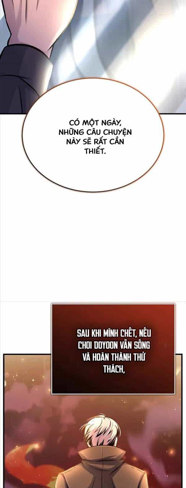 Những Nhân Vật Chính Mà Chỉ Tôi Biết - Chương 10 - ảnh 59