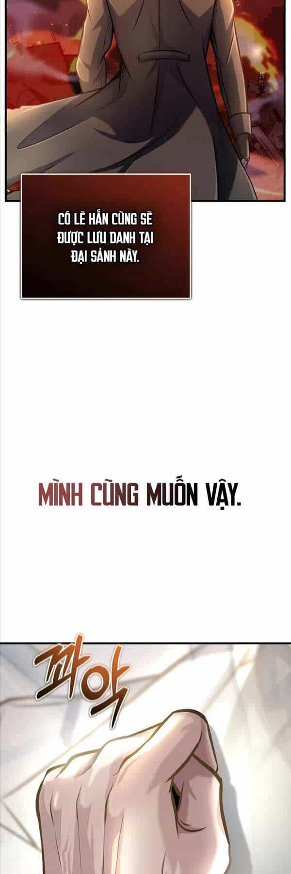 Những Nhân Vật Chính Mà Chỉ Tôi Biết - Chương 10 - ảnh 60