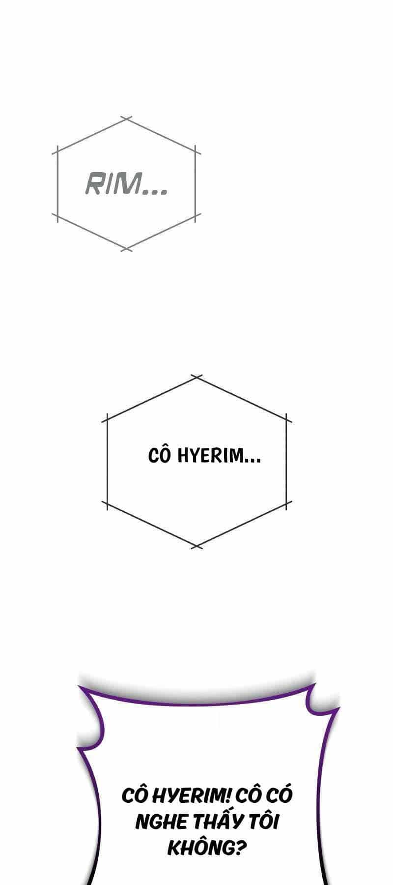 Những Nhân Vật Chính Mà Chỉ Tôi Biết - Chương 11 - ảnh 1