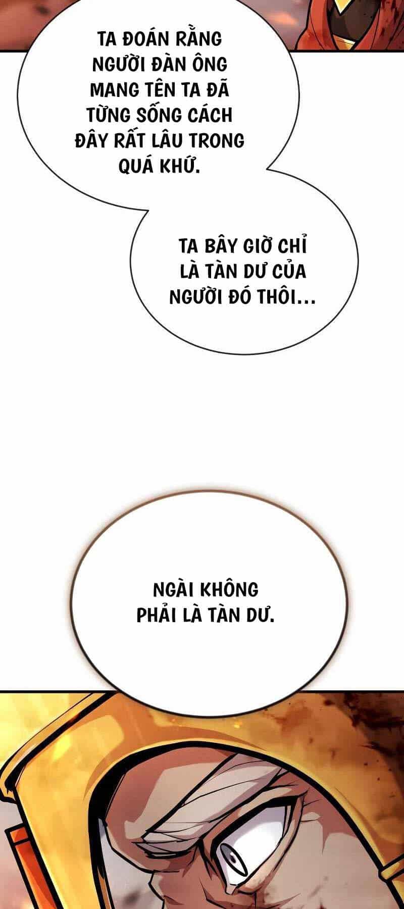 Những Nhân Vật Chính Mà Chỉ Tôi Biết - Chương 12 - ảnh 28