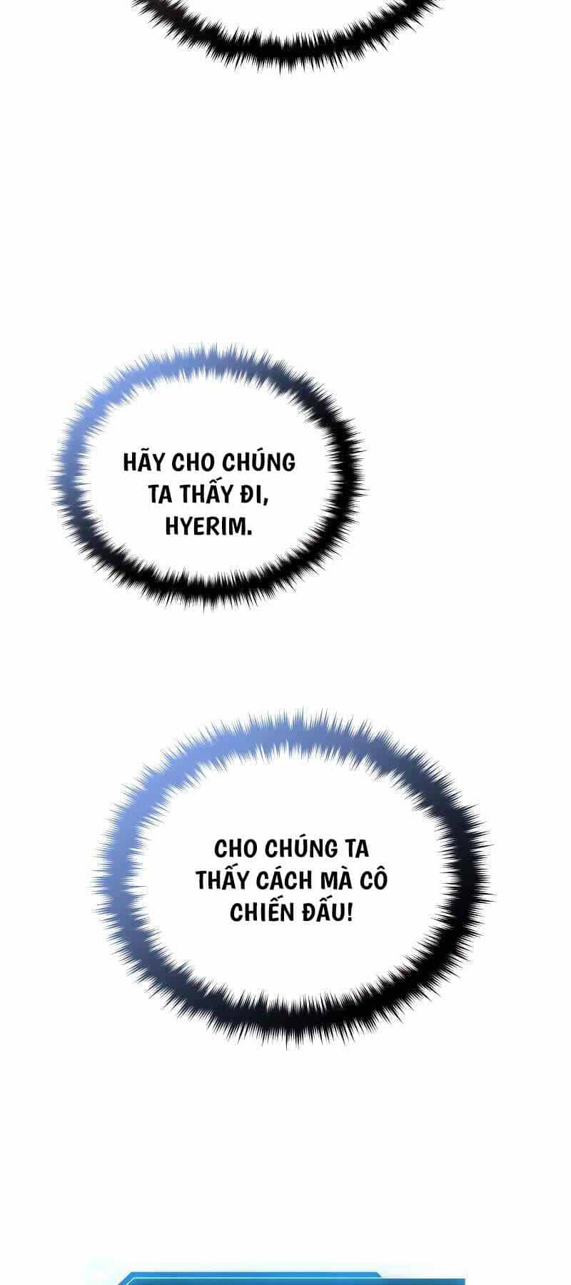 Những Nhân Vật Chính Mà Chỉ Tôi Biết - Chương 12 - ảnh 43