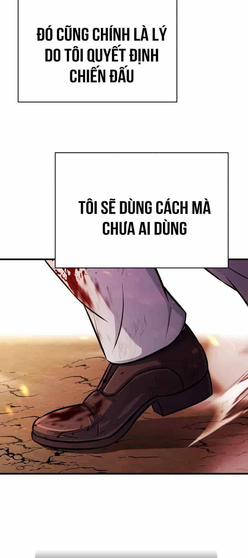 Những Nhân Vật Chính Mà Chỉ Tôi Biết - Chương 13 - ảnh 60