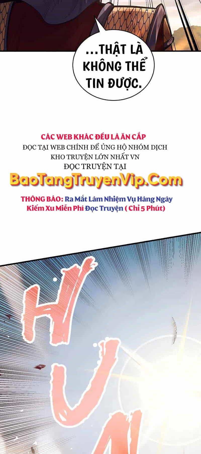 Những Nhân Vật Chính Mà Chỉ Tôi Biết - Chương 14 - ảnh 90