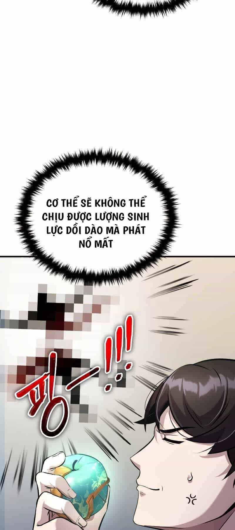 Những Nhân Vật Chính Mà Chỉ Tôi Biết - Chương 15 - ảnh 63