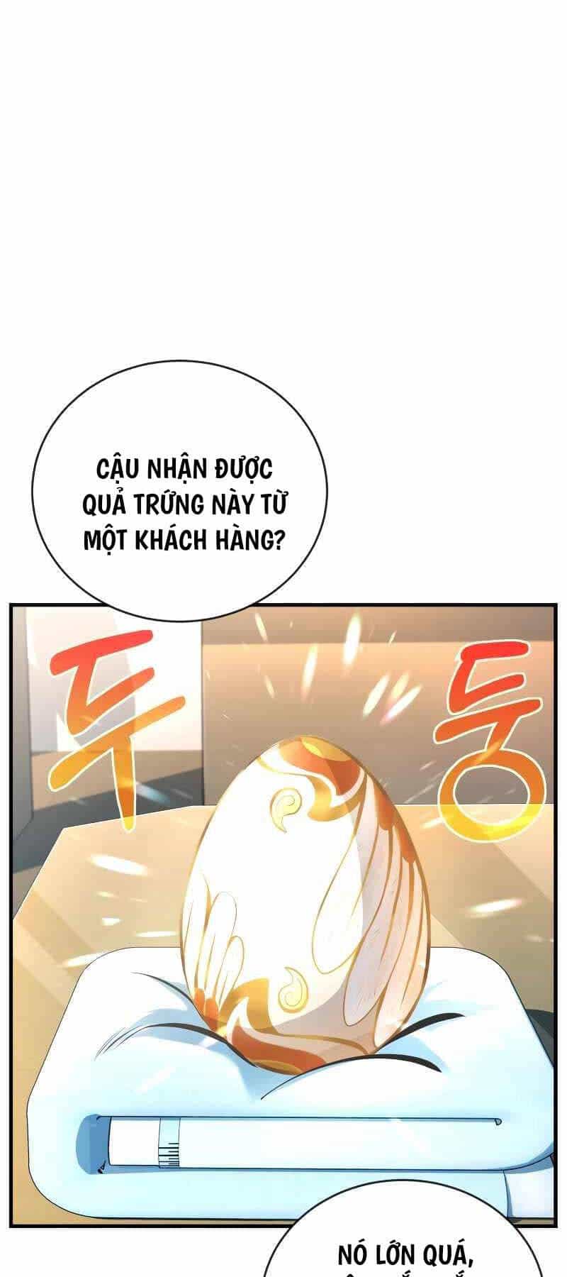 Những Nhân Vật Chính Mà Chỉ Tôi Biết - Chương 16 - ảnh 48