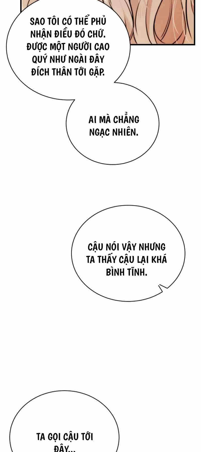 Những Nhân Vật Chính Mà Chỉ Tôi Biết - Chương 16 - ảnh 7