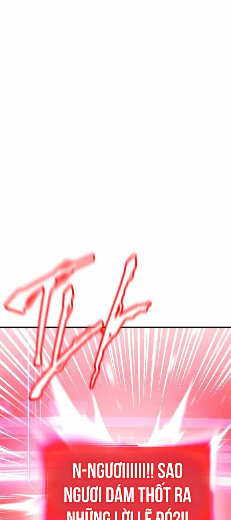 Những Nhân Vật Chính Mà Chỉ Tôi Biết - Chương 17 - ảnh 44