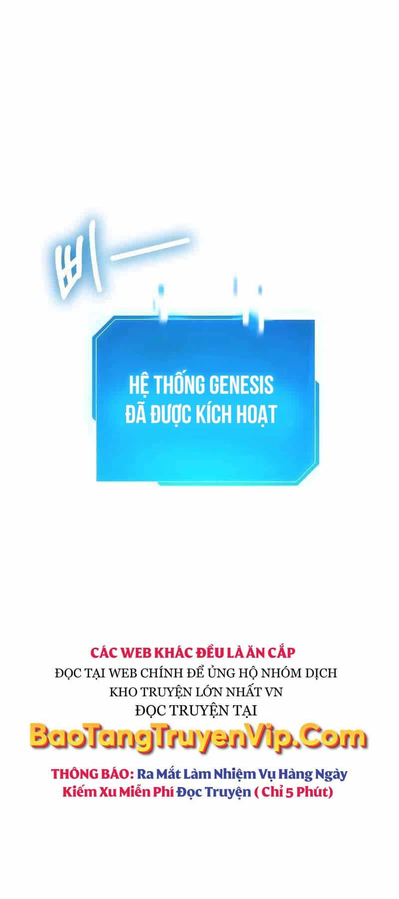 Những Nhân Vật Chính Mà Chỉ Tôi Biết - Chương 17 - ảnh 49