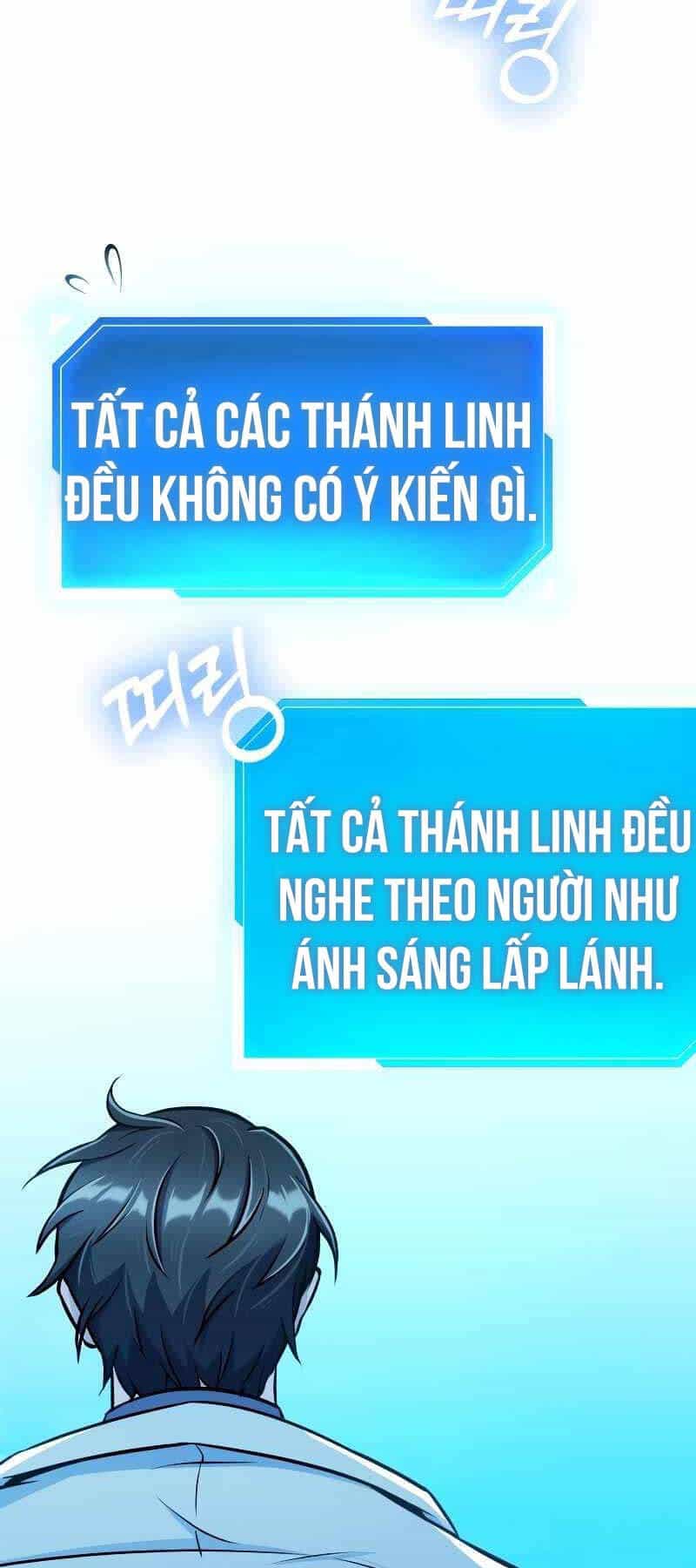 Những Nhân Vật Chính Mà Chỉ Tôi Biết - Chương 17 - ảnh 59