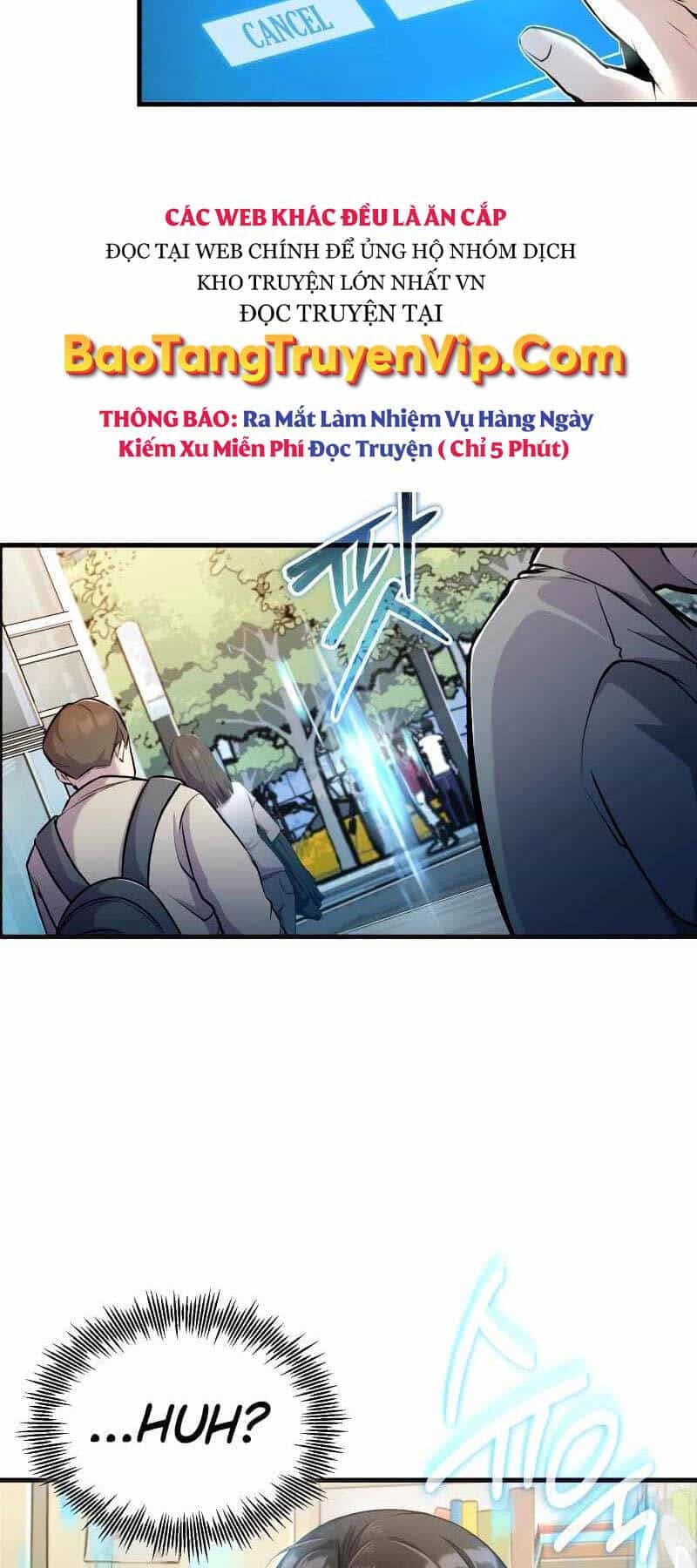 Những Nhân Vật Chính Mà Chỉ Tôi Biết - Chương 2 - ảnh 27