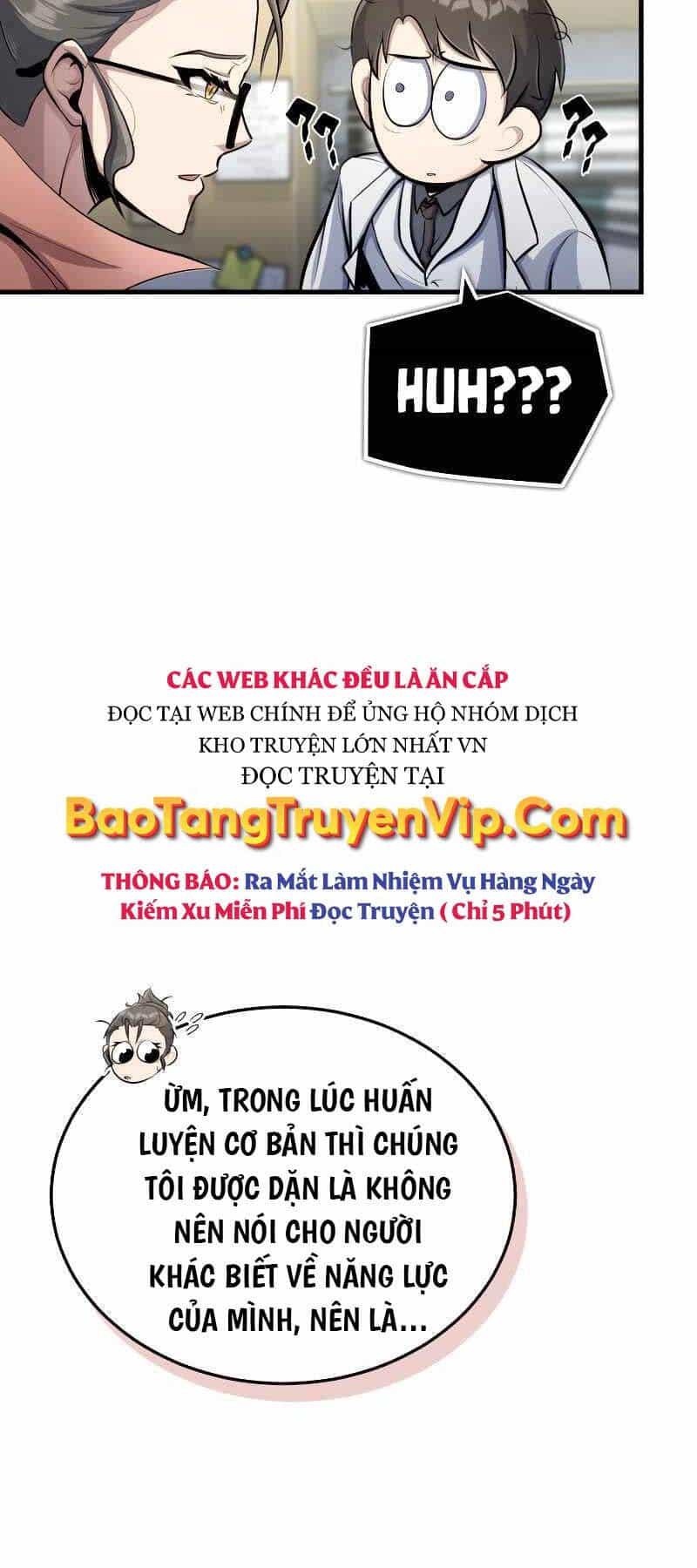 Những Nhân Vật Chính Mà Chỉ Tôi Biết - Chương 2 - ảnh 62