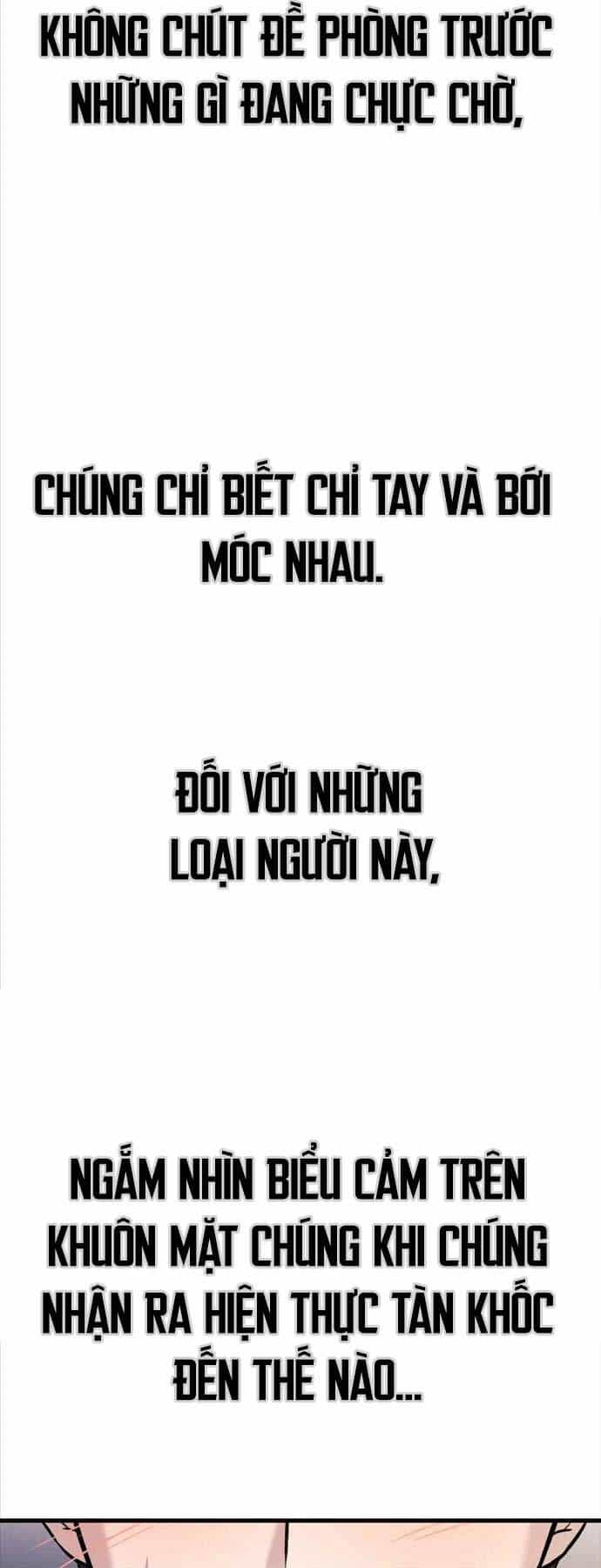 Những Nhân Vật Chính Mà Chỉ Tôi Biết - Chương 19 - ảnh 19