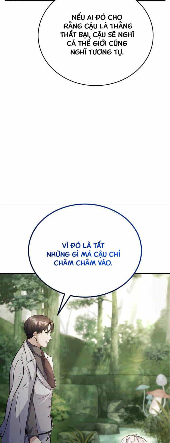 Những Nhân Vật Chính Mà Chỉ Tôi Biết - Chương 19 - ảnh 44
