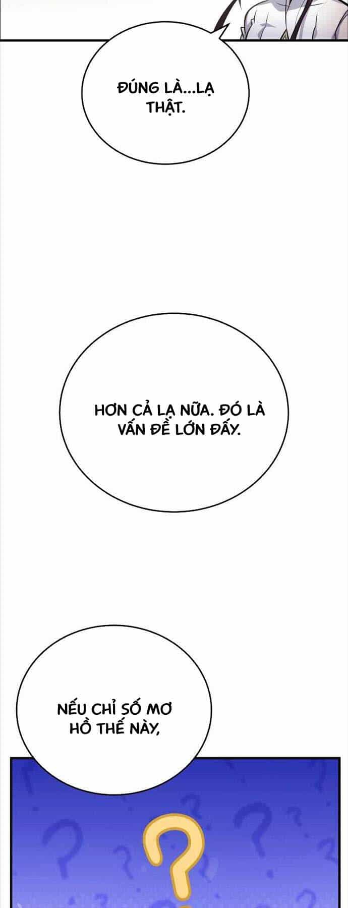Những Nhân Vật Chính Mà Chỉ Tôi Biết - Chương 19 - ảnh 73