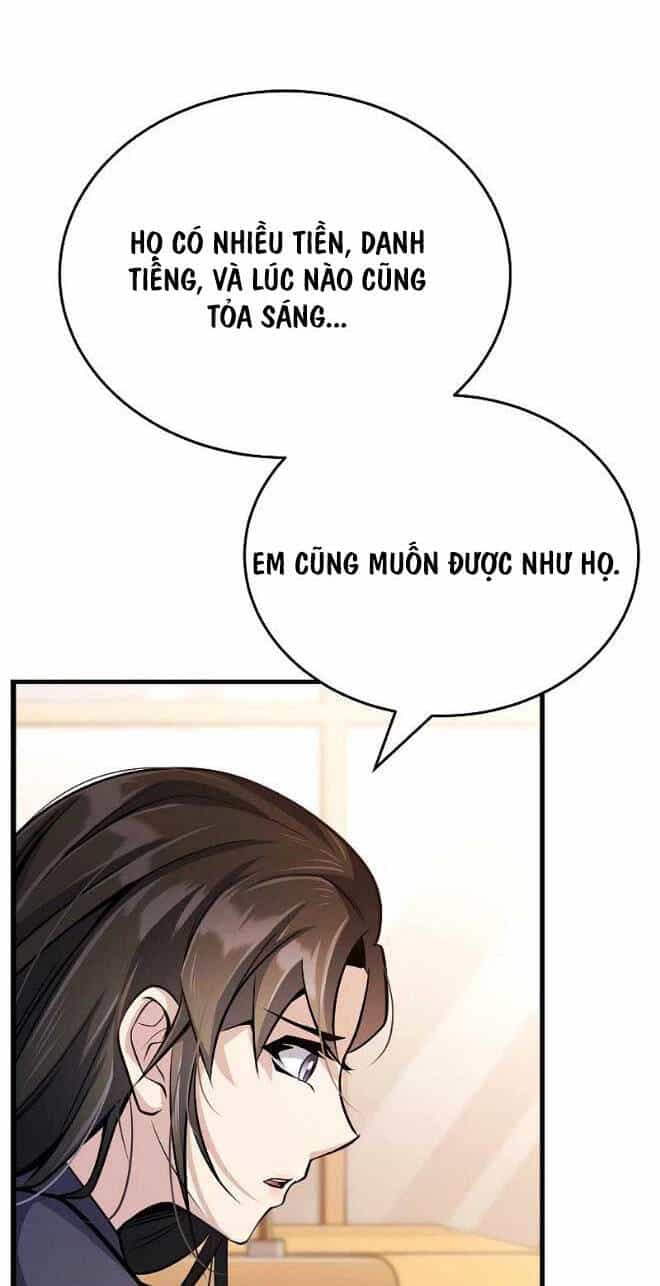 Những Nhân Vật Chính Mà Chỉ Tôi Biết - Chương 22 - ảnh 61