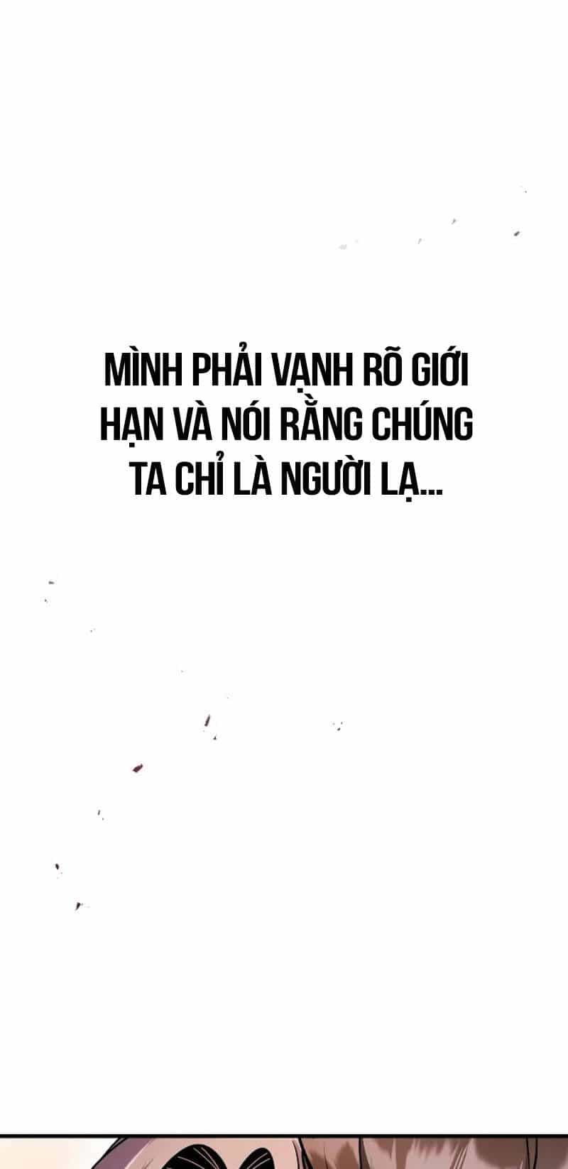 Những Nhân Vật Chính Mà Chỉ Tôi Biết - Chương 23 - ảnh 16