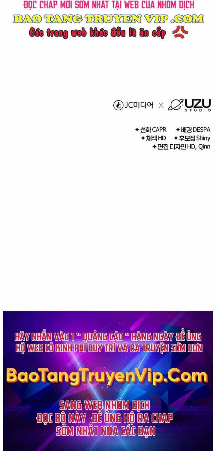 Những Nhân Vật Chính Mà Chỉ Tôi Biết - Chương 27 - ảnh 72