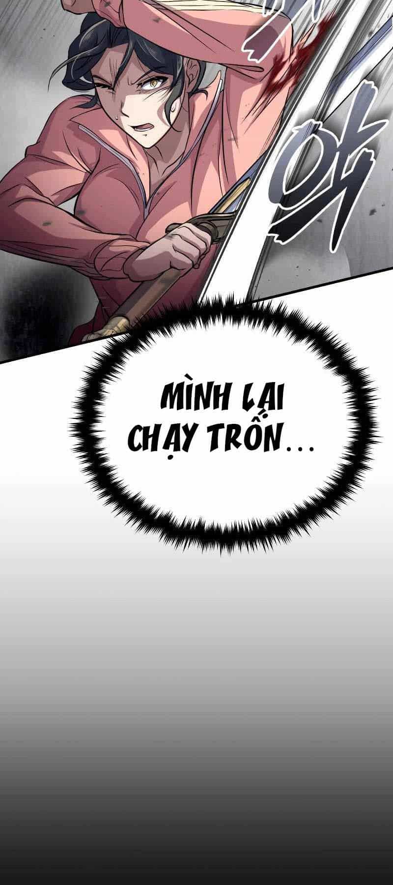 Những Nhân Vật Chính Mà Chỉ Tôi Biết - Chương 2.5 - ảnh 69