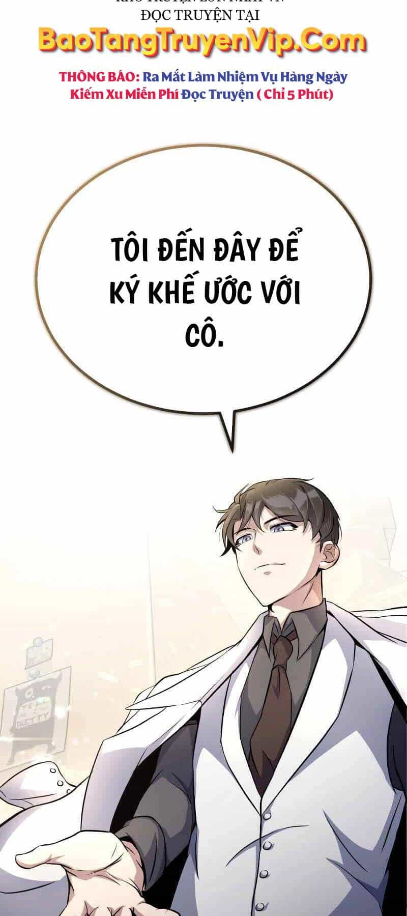 Những Nhân Vật Chính Mà Chỉ Tôi Biết - Chương 2.5 - ảnh 72