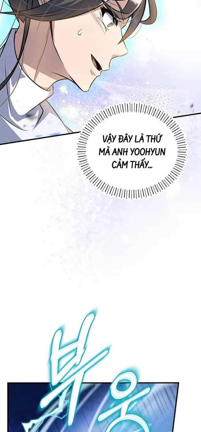 Những Nhân Vật Chính Mà Chỉ Tôi Biết - Chương 31 - ảnh 20
