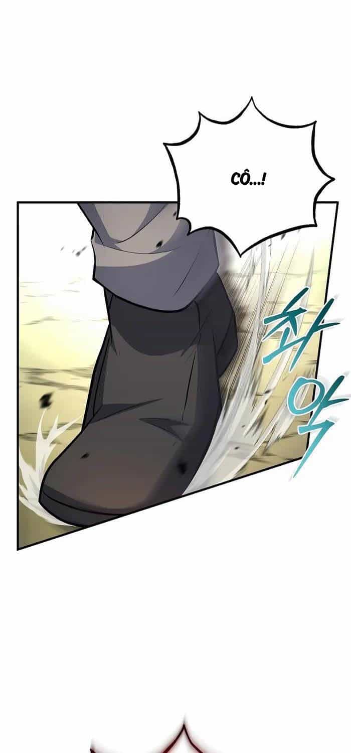 Những Nhân Vật Chính Mà Chỉ Tôi Biết - Chương 31 - ảnh 43