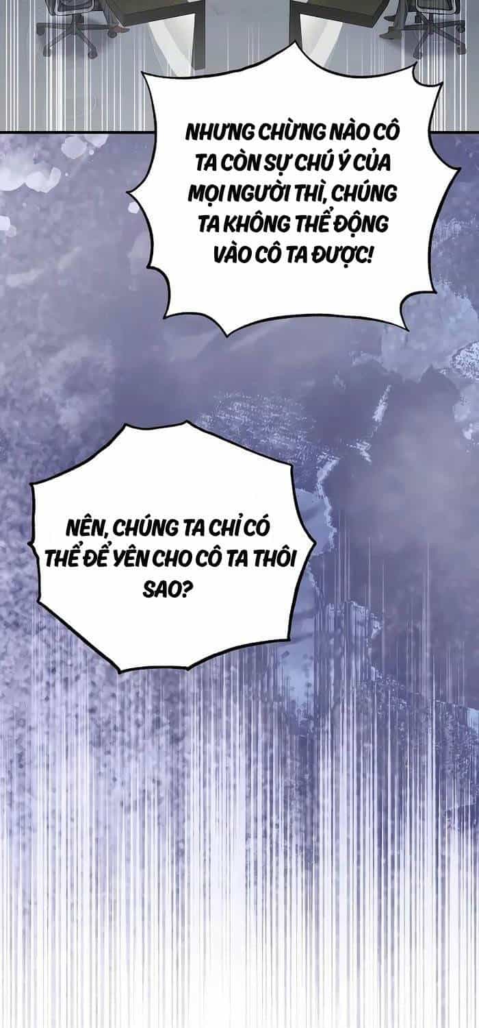Những Nhân Vật Chính Mà Chỉ Tôi Biết - Chương 31 - ảnh 80
