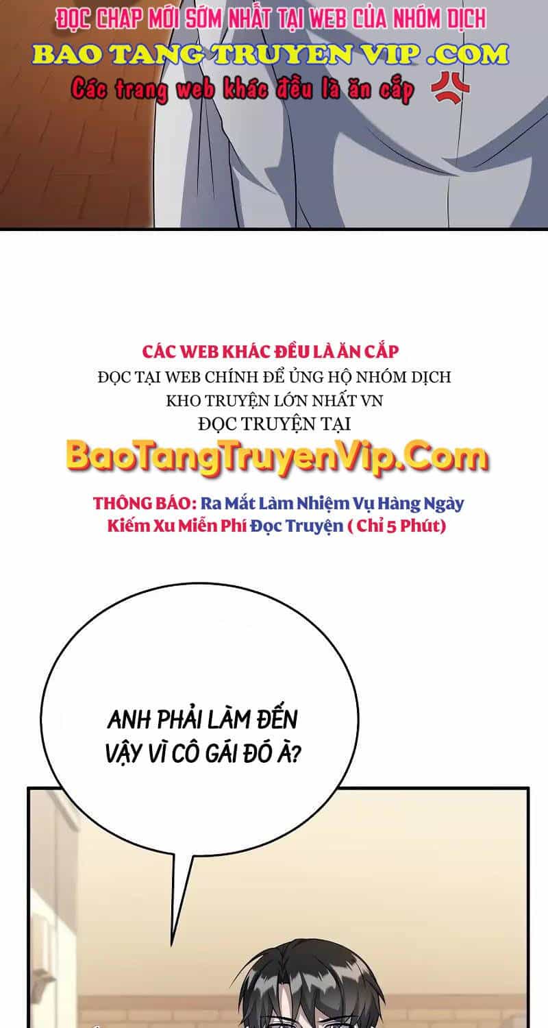 Những Nhân Vật Chính Mà Chỉ Tôi Biết - Chương 32 - ảnh 100