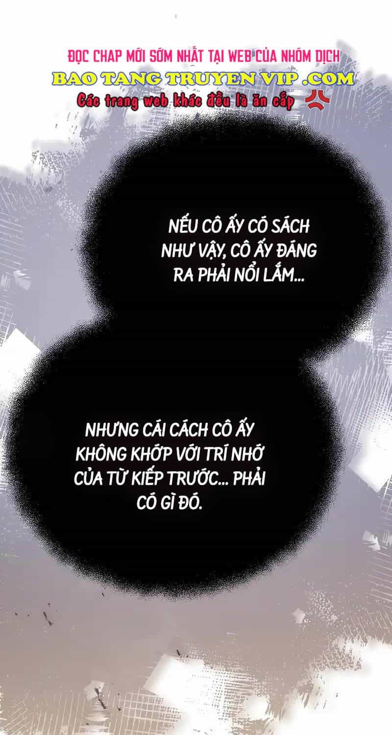 Những Nhân Vật Chính Mà Chỉ Tôi Biết - Chương 32 - ảnh 103