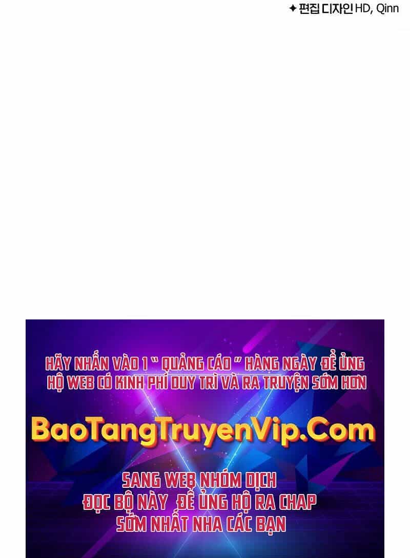 Những Nhân Vật Chính Mà Chỉ Tôi Biết - Chương 32 - ảnh 108