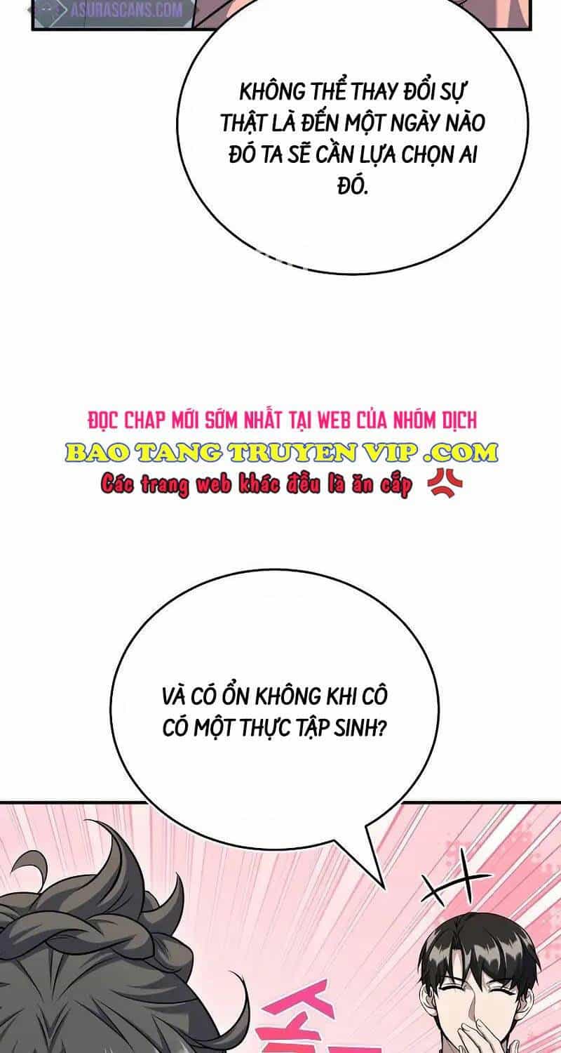 Những Nhân Vật Chính Mà Chỉ Tôi Biết - Chương 32 - ảnh 6