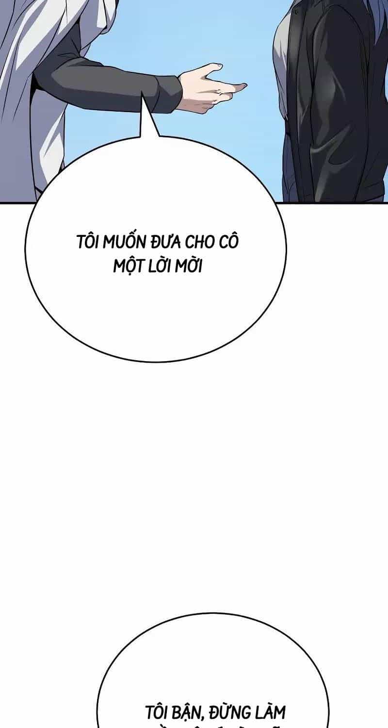 Những Nhân Vật Chính Mà Chỉ Tôi Biết - Chương 32 - ảnh 95