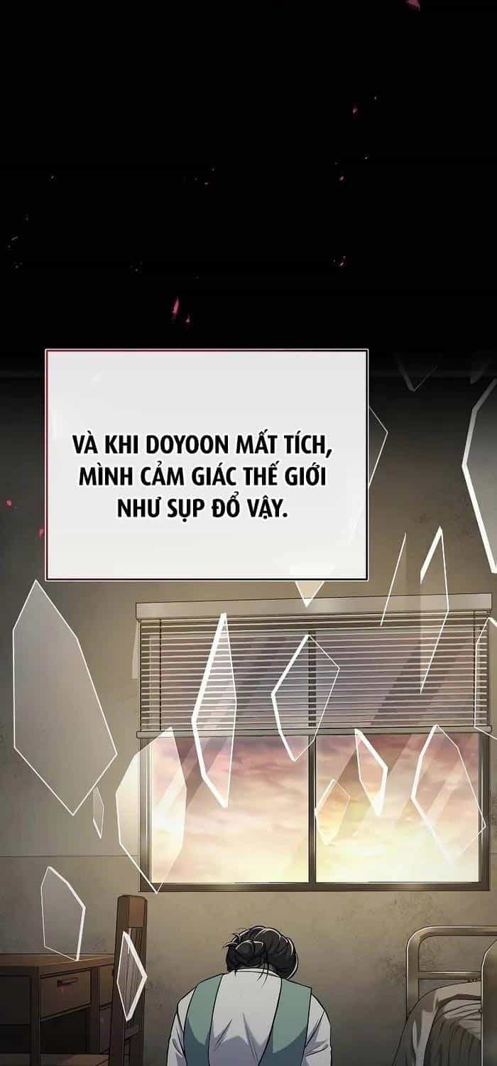 Những Nhân Vật Chính Mà Chỉ Tôi Biết - Chương 33 - ảnh 48