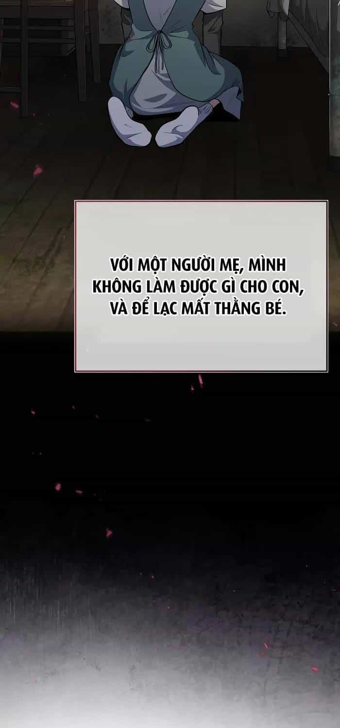 Những Nhân Vật Chính Mà Chỉ Tôi Biết - Chương 33 - ảnh 49