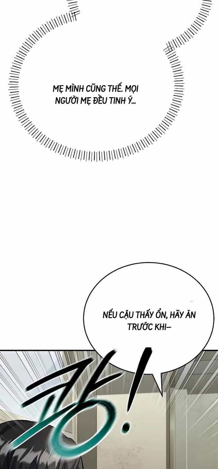 Những Nhân Vật Chính Mà Chỉ Tôi Biết - Chương 33 - ảnh 63