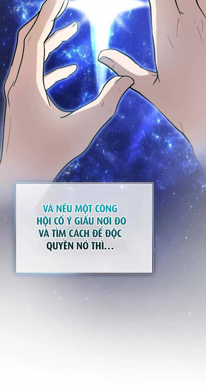 Những Nhân Vật Chính Mà Chỉ Tôi Biết - Chương 34 - ảnh 48