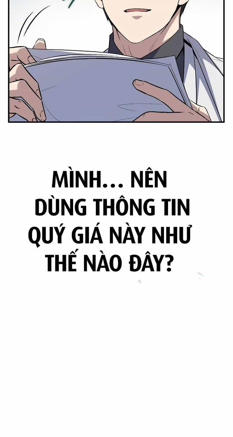 Những Nhân Vật Chính Mà Chỉ Tôi Biết - Chương 34 - ảnh 65