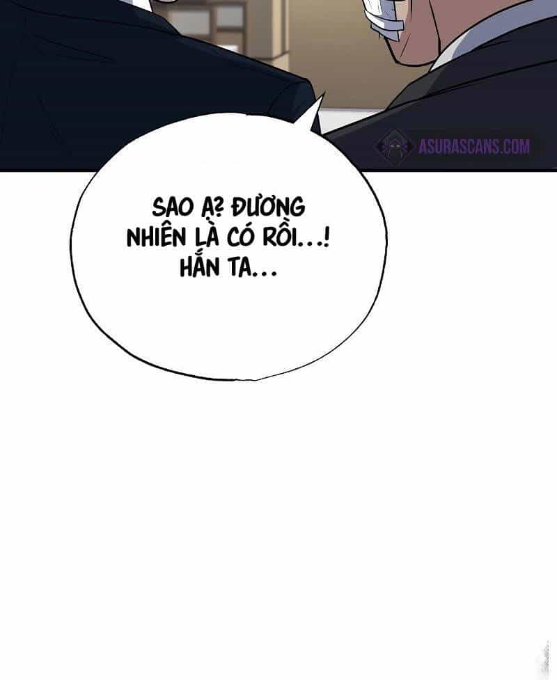 Những Nhân Vật Chính Mà Chỉ Tôi Biết - Chương 34 - ảnh 84