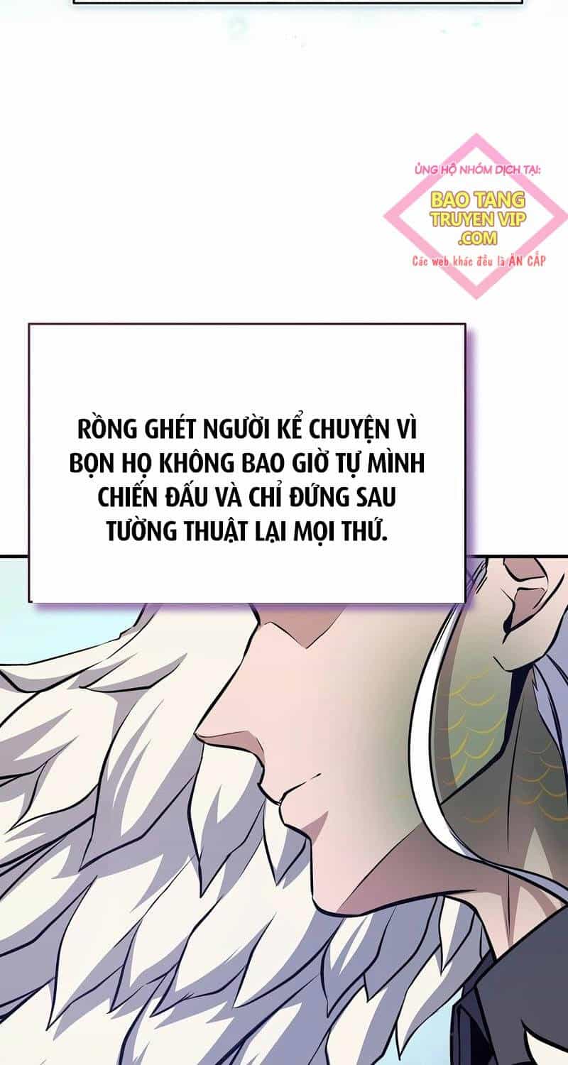 Những Nhân Vật Chính Mà Chỉ Tôi Biết - Chương 35 - ảnh 52